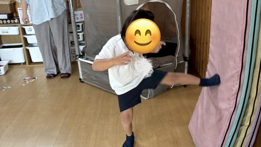 7月8日(水)楽しい事いっぱい✌🏻