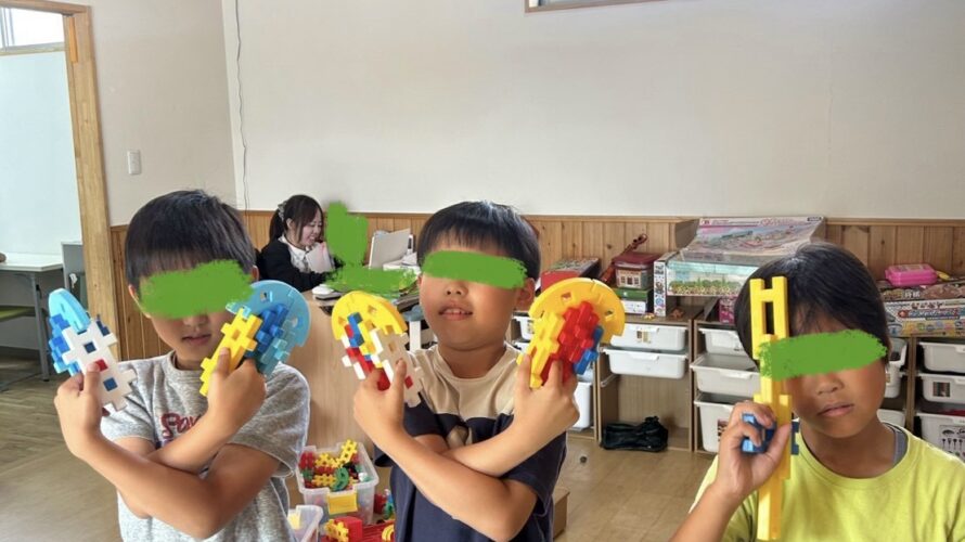 7月18日（土）ミュージックケア🎶