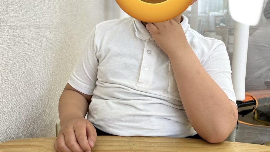 ７月6日(月)　言葉を考える💡