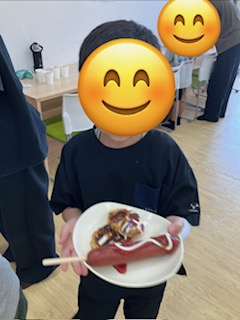 7月31日(金)みなみん夏祭りを楽しもう✨