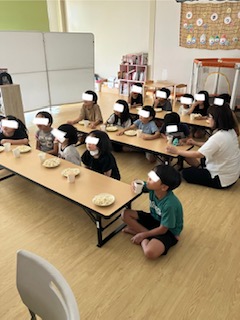 8月7日(金)映画を見よう🎥