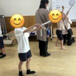 ９月２８日（月）作って飛ばそう！