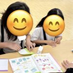 9月15日（火）　自由に遊ぼう🌸