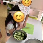 9月19日(土)夏最後！そうめん作りをしよう！