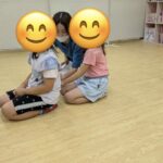 9月26日(土)　考えてみよう🤔💭