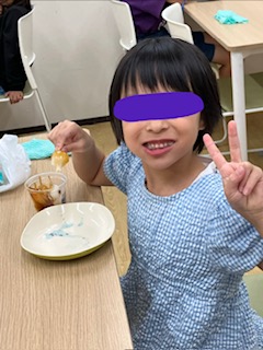 9月12日（土）シャトレーゼに行こう🍧