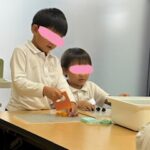 10月19日(月)　自由に遊ぼう❣