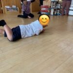 9月30日（水）いろはにこんぺいとう遊び🏃🏻