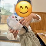 10月26日(月)雨ニモ負ケズ‼️